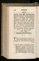 Seite 394