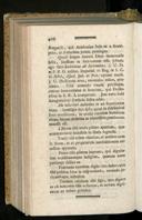 Seite 418