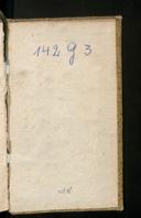 Seite 419