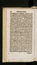 Seite 40
