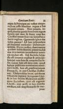 Seite 43