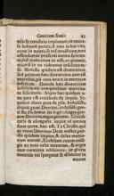 Seite 47