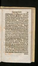 Seite 49
