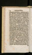 Seite 54