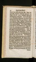 Seite 58