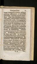 Seite 59