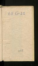 Seite 79
