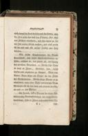 Seite 77