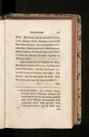 Seite 119