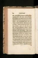 Seite 154