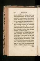 Seite 156
