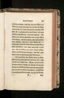 Seite 157