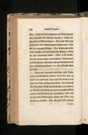 Seite 158