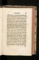 Seite 161
