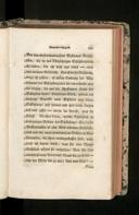 Seite 163
