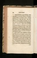 Seite 164