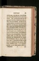 Seite 165