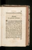 Seite 167