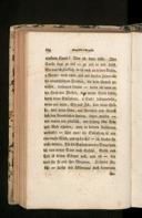 Seite 168
