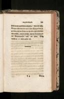 Seite 171