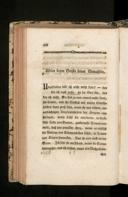 Seite 172