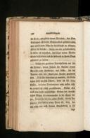 Seite 196