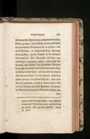 Seite 239
