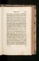 Seite 243