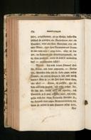 Seite 278
