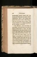 Seite 282