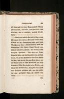 Seite 287