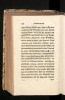 Seite 344