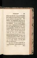Seite 347