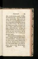 Seite 387
