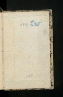 Seite 437