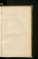 Seite 147