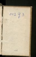 Seite 149