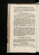 Seite 20