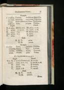 Seite 45