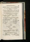 Seite 47