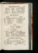 Seite 53