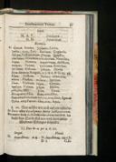 Seite 65