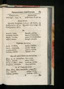 Seite 79