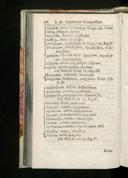 Seite 104