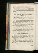 Seite 106