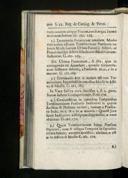 Seite 114