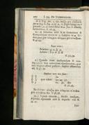 Seite 116