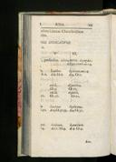 Seite 126