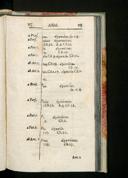 Seite 131