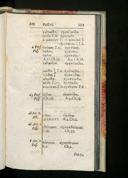Seite 135